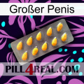 Großer Penis cialis1